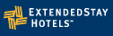 Extended Stay Hotels Coupon Codes