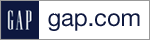 Gap.com Coupon Codes