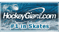 HockeyGiant.com Coupon codes