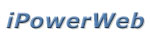 iPowerWeb, Inc - The most powerful web hosting solution