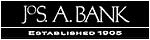 Jos. A. Bank coupon codes
