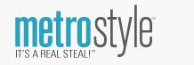 Metrostyle Coupon Codes