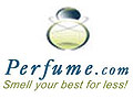 Perfume.com Coupon Codes