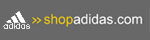 adidas Coupon Codes