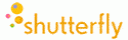 Shutterfly.com Coupon Codes