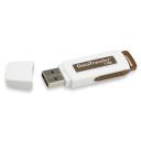 Free Kingston 1GB Data Traveler USB