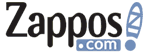 Zappos.com Coupon Codes