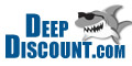 DEEPDISCOUNT coupon codes