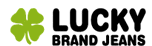 Lucky Brand Jeans Coupons