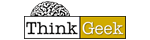 The Think Geek Coupon Codes