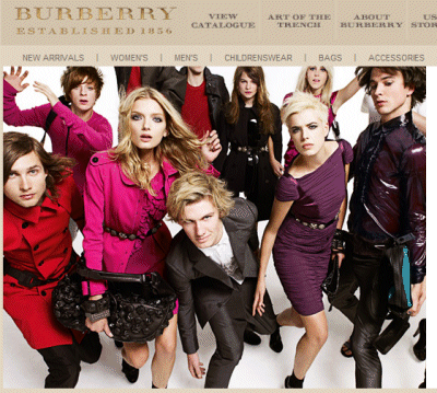 burberry1.gif