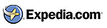 expedia.jpg