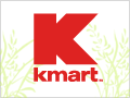 kmart88000000000034533.gif