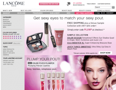 lancome.gif