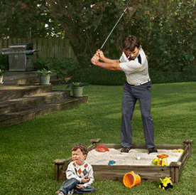 vice golf coupon code 2022 vice golf coupon code 2022