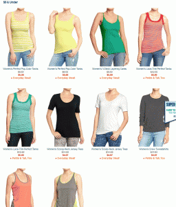 oldnavy2