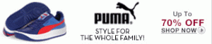 6pmpuma