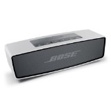 bose