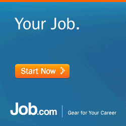 Post your Resume and Search Jobs Free