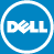 logo_delloutlet_88x31