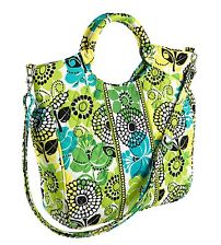 mBPin1SOFypIubFuamRiNOw