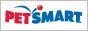 PETsMART