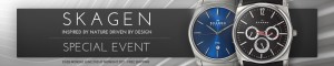 SKAGEN-1000x200-521