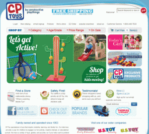 cptoys