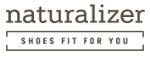 naturalizer.com-coupons