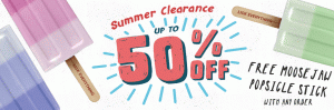 6-25-Summer-Clearance-LPH