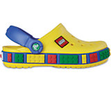 Bright-Yellow-and-Sea-Blue-Crocband-Kids-LEGO-_12080_732_IS