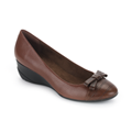 FW13_W_V74797_TRULINDABOWPUMP_MAIN