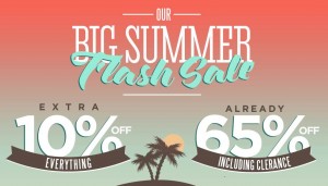 HartStrings_BigSummerSale_banner