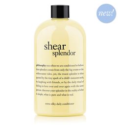 ShearSplendor-Conditioner-16oz-GL-00000000_Scene7