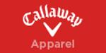 callawayapparel.com-coupons