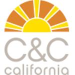 candccalifornia.com-coupons