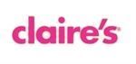 claires.com-coupons