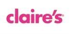 claires.com-coupons