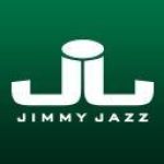 jimmyjazz.com-coupons