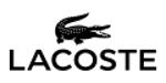 lacoste.com-coupons