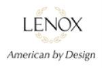 lenox.com-coupons
