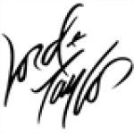 lordandtaylor.com-coupons