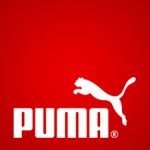 puma.com-coupons