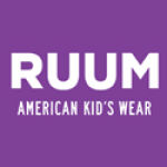 ruum.com-coupons
