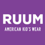 ruum.com-coupons