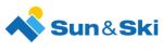 sunandski.com-coupons