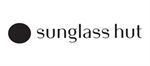 sunglasshut