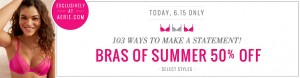 trend_50offbras_0615