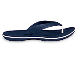 Navy-Crocband-Flip-_11033_410_IS