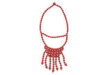 SU14-NoondayBukenyaFringeNecklace-10003372-6-218x153